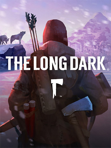 The Long Dark [v 2.10 + DLC] (2017) PC | RePack от селезень